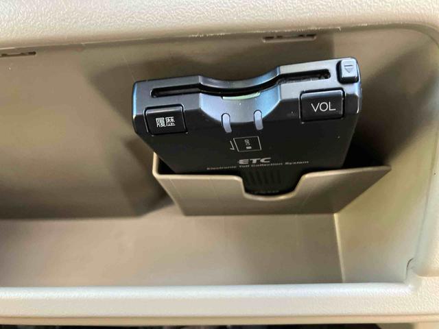 タント Ｇ　ナビ・バックカメラ・ＥＴＣ　保証　まごころ保証　１年間・走行距離無制限付き（10枚目）