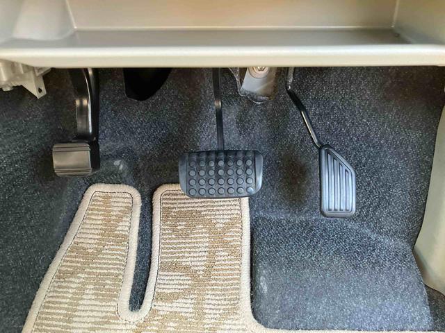 タント Ｇ　ナビ・バックカメラ・ＥＴＣ　保証　まごころ保証　１年間・走行距離無制限付き（11枚目）