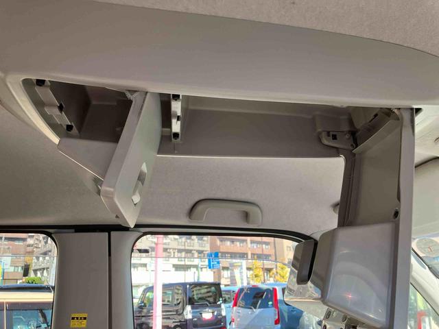 タント Ｇ　ナビ・バックカメラ・ＥＴＣ　保証　まごころ保証　１年間・走行距離無制限付き（15枚目）