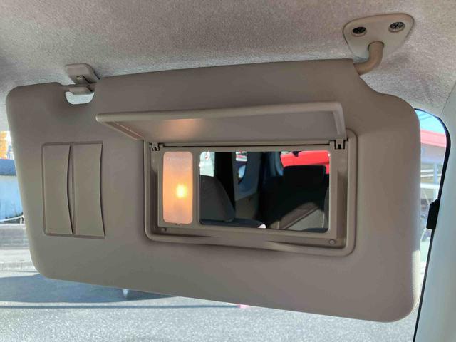 タント Ｇ　ナビ・バックカメラ・ＥＴＣ　保証　まごころ保証　１年間・走行距離無制限付き（16枚目）