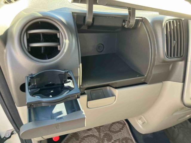 タント Ｇ　ナビ・バックカメラ・ＥＴＣ　保証　まごころ保証　１年間・走行距離無制限付き（25枚目）