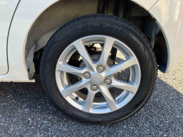 タント Ｇ　ナビ・バックカメラ・ＥＴＣ　保証　まごころ保証　１年間・走行距離無制限付き（26枚目）