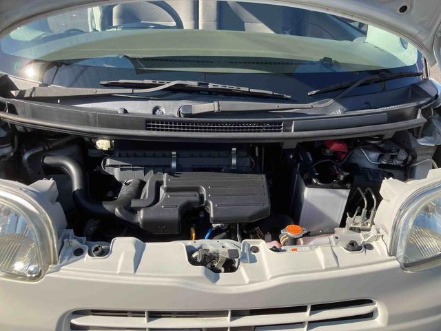 タント Ｇ　ナビ・バックカメラ・ＥＴＣ　保証　まごころ保証　１年間・走行距離無制限付き（27枚目）