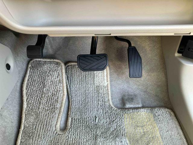 アルトラパン S ナビ・バックカメラ 修復歴車 保証 まごころ保証 1年間・走行距離無制限付き(7枚目)