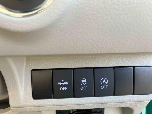 アルトラパン S ナビ・バックカメラ 修復歴車 保証 まごころ保証 1年間・走行距離無制限付き(8枚目)