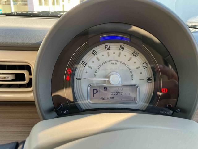 アルトラパン S ナビ・バックカメラ 修復歴車 保証 まごころ保証 1年間・走行距離無制限付き(12枚目)