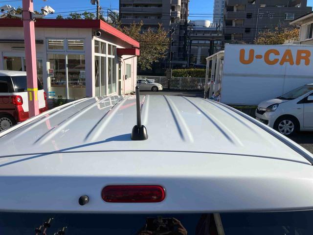 アルトラパン S ナビ・バックカメラ 修復歴車 保証 まごころ保証 1年間・走行距離無制限付き(30枚目)