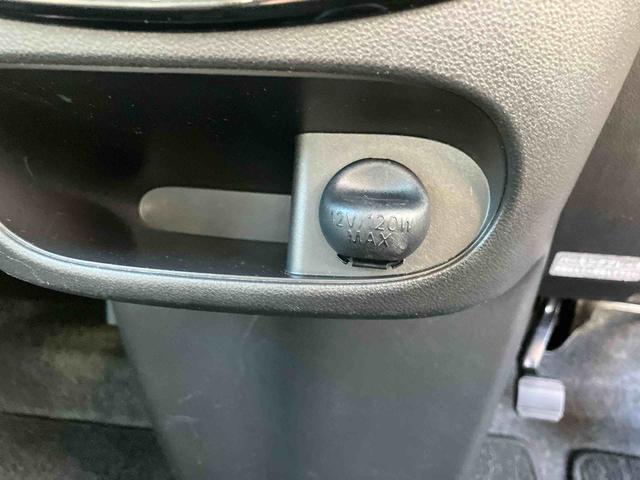 タント カスタムＲＳ　トップエディションＳＡ　　ナビ・バックカメラ　保証　まごころ保証　１年間・走行距離無制限付き（6枚目）