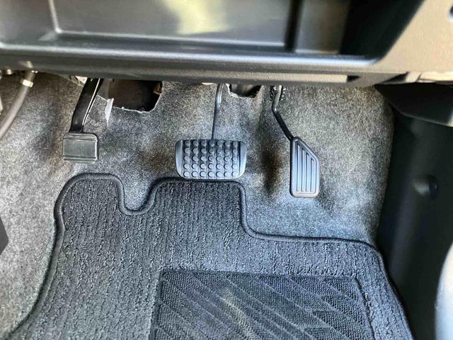 タント カスタムＲＳ　トップエディションＳＡ　　ナビ・バックカメラ　保証　まごころ保証　１年間・走行距離無制限付き（7枚目）