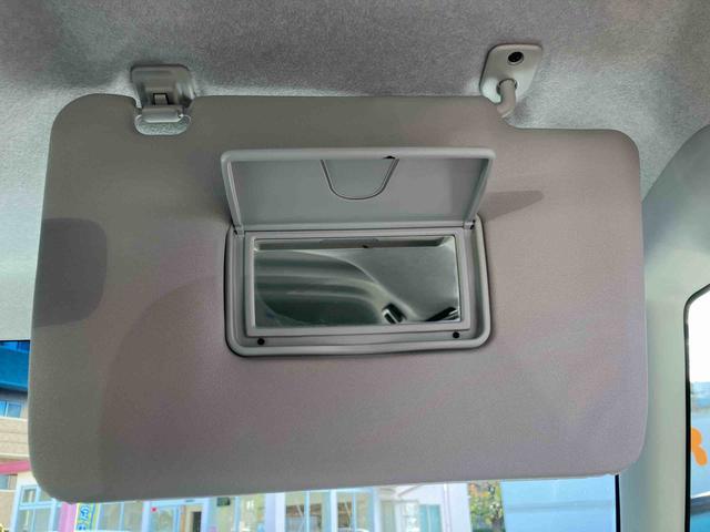 タント カスタムＲＳ　トップエディションＳＡ　　ナビ・バックカメラ　保証　まごころ保証　１年間・走行距離無制限付き（12枚目）