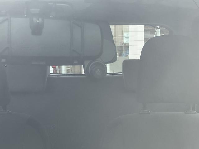 ミライース Ｌ　　純正ＣＤデッキ　保証　まごころ保証　１年間・走行距離無制限付き（7枚目）