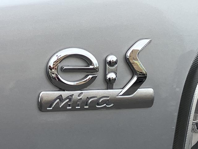 ミライース Ｌ　　純正ＣＤデッキ　保証　まごころ保証　１年間・走行距離無制限付き（9枚目）