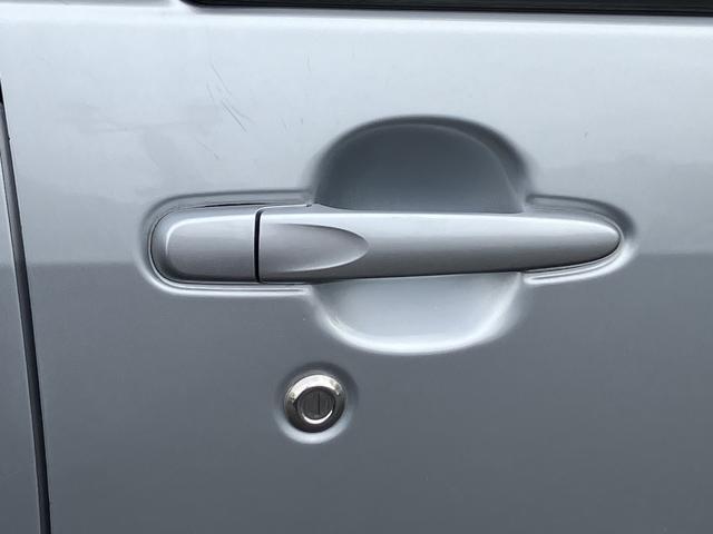 ミライース Ｌ　　純正ＣＤデッキ　保証　まごころ保証　１年間・走行距離無制限付き（10枚目）