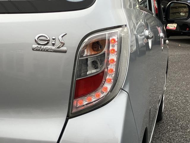 ミライース Ｌ　　純正ＣＤデッキ　保証　まごころ保証　１年間・走行距離無制限付き（11枚目）