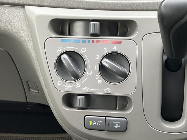 ミライース Ｌ　　純正ＣＤデッキ　保証　まごころ保証　１年間・走行距離無制限付き（17枚目）