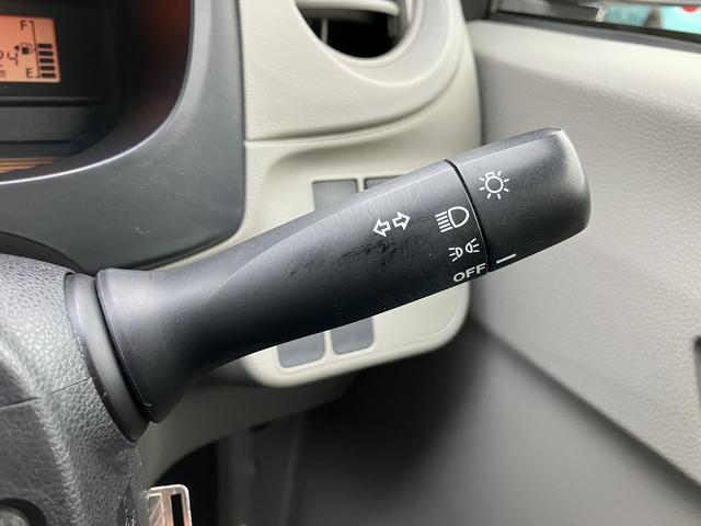 ミライース Ｌ　　純正ＣＤデッキ　保証　まごころ保証　１年間・走行距離無制限付き（19枚目）