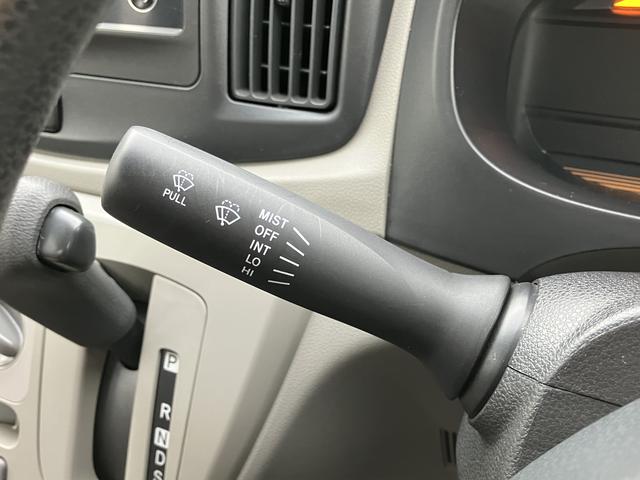 ミライース Ｌ　　純正ＣＤデッキ　保証　まごころ保証　１年間・走行距離無制限付き（20枚目）