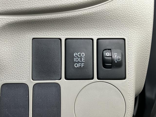 ミライース Ｌ　　純正ＣＤデッキ　保証　まごころ保証　１年間・走行距離無制限付き（21枚目）