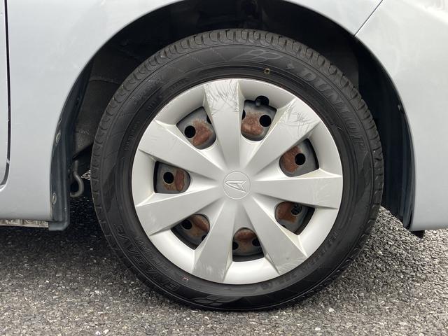 ミライース Ｌ　　純正ＣＤデッキ　保証　まごころ保証　１年間・走行距離無制限付き（22枚目）