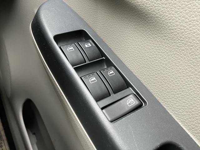 ミライース Ｌ　　純正ＣＤデッキ　保証　まごころ保証　１年間・走行距離無制限付き（24枚目）