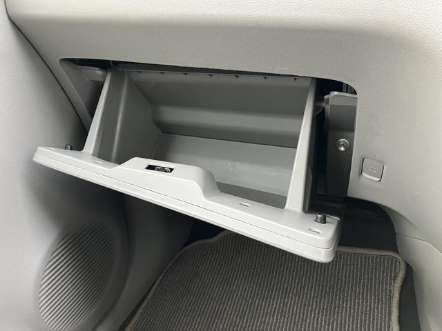 ミライース Ｌ　　純正ＣＤデッキ　保証　まごころ保証　１年間・走行距離無制限付き（25枚目）