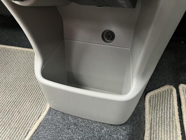 ミライース Ｌ　　純正ＣＤデッキ　保証　まごころ保証　１年間・走行距離無制限付き（26枚目）