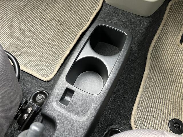 ミライース Ｌ　　純正ＣＤデッキ　保証　まごころ保証　１年間・走行距離無制限付き（27枚目）