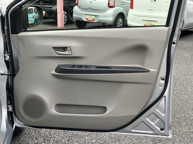 ミライース Ｌ　　純正ＣＤデッキ　保証　まごころ保証　１年間・走行距離無制限付き（28枚目）