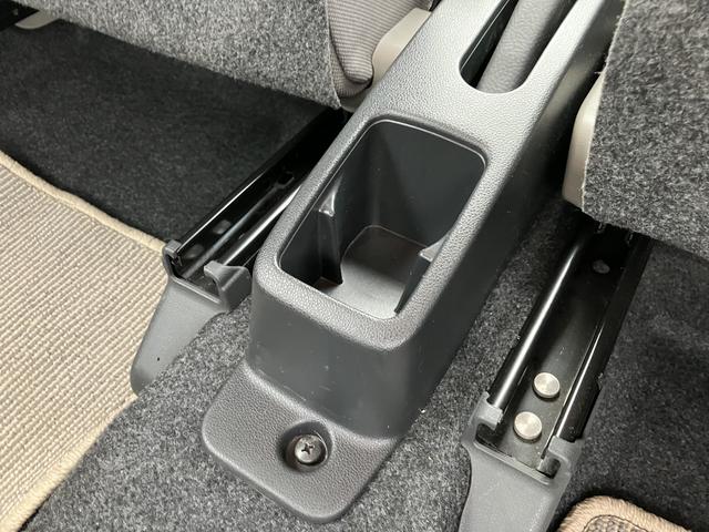 ミライース Ｌ　　純正ＣＤデッキ　保証　まごころ保証　１年間・走行距離無制限付き（30枚目）