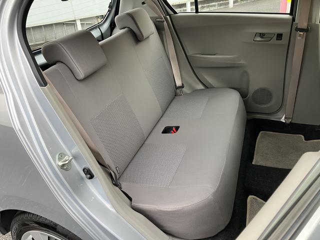 ミライース Ｌ　　純正ＣＤデッキ　保証　まごころ保証　１年間・走行距離無制限付き（32枚目）