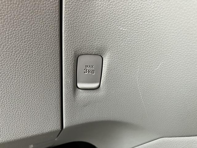 ミライース Ｌ　　純正ＣＤデッキ　保証　まごころ保証　１年間・走行距離無制限付き（33枚目）