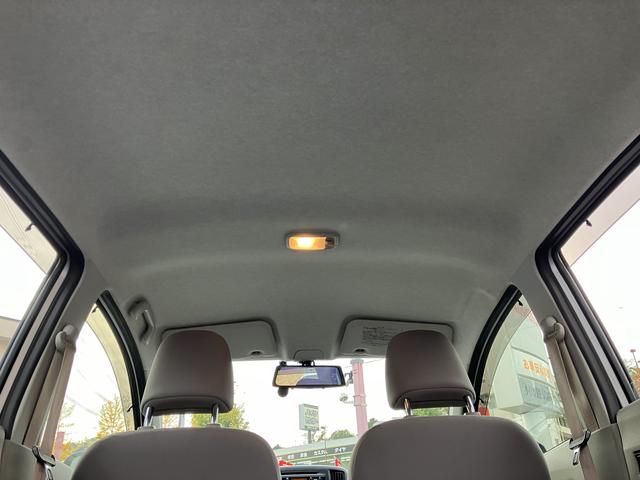 ミライース Ｌ　　純正ＣＤデッキ　保証　まごころ保証　１年間・走行距離無制限付き（36枚目）