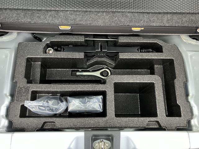 ミライース Ｌ　　純正ＣＤデッキ　保証　まごころ保証　１年間・走行距離無制限付き（37枚目）