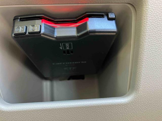 タント L SA ナビ・バックカメラ・ETC 保証 まごころ保証 1年間・走行距離無制限付き(5枚目)