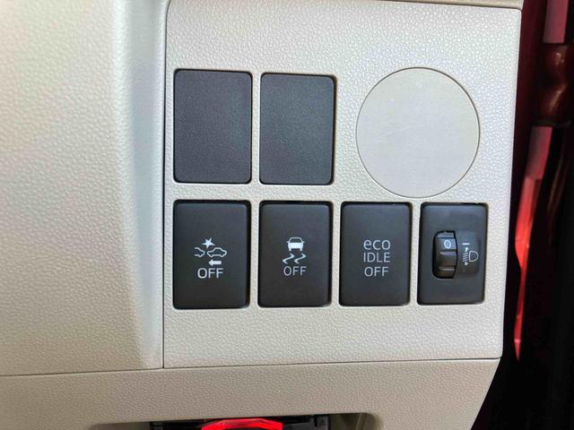 タント L SA ナビ・バックカメラ・ETC 保証 まごころ保証 1年間・走行距離無制限付き(6枚目)