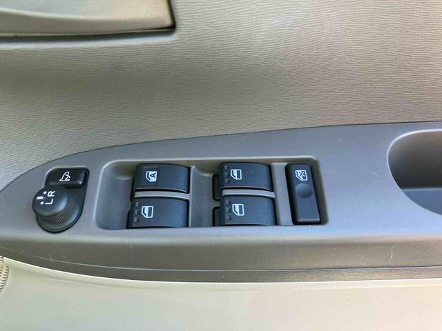 タント L SA ナビ・バックカメラ・ETC 保証 まごころ保証 1年間・走行距離無制限付き(7枚目)