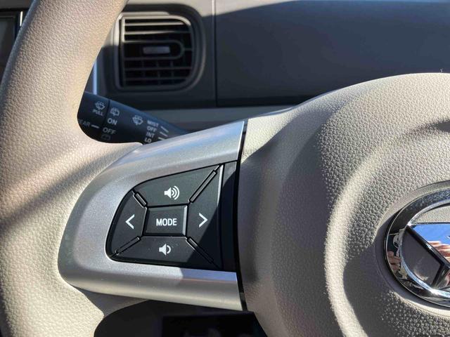 タント L SA ナビ・バックカメラ・ETC 保証 まごころ保証 1年間・走行距離無制限付き(8枚目)