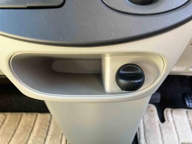 タント L SA ナビ・バックカメラ・ETC 保証 まごころ保証 1年間・走行距離無制限付き(10枚目)