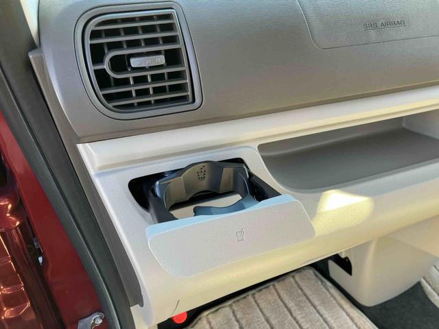 タント L SA ナビ・バックカメラ・ETC 保証 まごころ保証 1年間・走行距離無制限付き(16枚目)