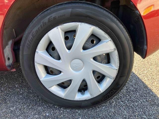 タント L SA ナビ・バックカメラ・ETC 保証 まごころ保証 1年間・走行距離無制限付き(18枚目)