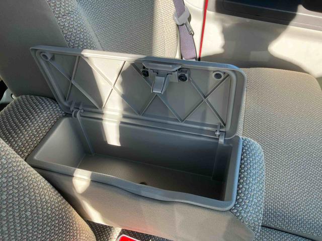 タント L SA ナビ・バックカメラ・ETC 保証 まごころ保証 1年間・走行距離無制限付き(30枚目)