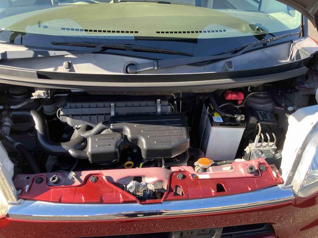 タント L SA ナビ・バックカメラ・ETC 保証 まごころ保証 1年間・走行距離無制限付き(31枚目)