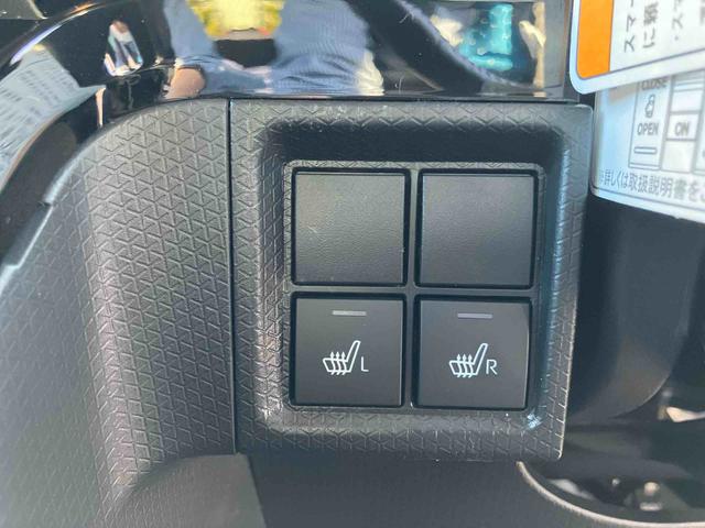 タント カスタムＲＳ　ナビ・バックカメラ・ＥＴＣ・ドラレコ　保証　新車保証・まごころ保証　１年間・走行距離無制限付き（6枚目）