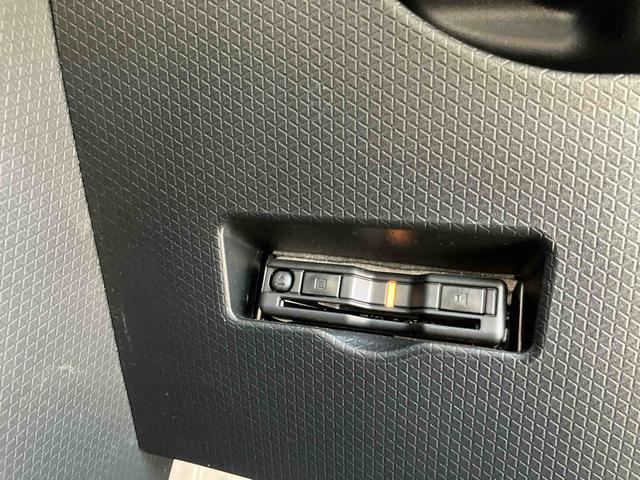 タント カスタムＲＳ　ナビ・バックカメラ・ＥＴＣ・ドラレコ　保証　新車保証・まごころ保証　１年間・走行距離無制限付き（10枚目）