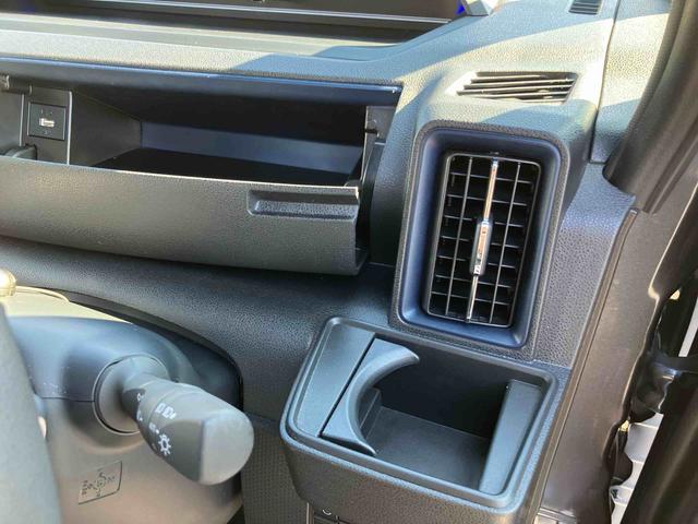 タント カスタムＲＳ　ナビ・バックカメラ・ＥＴＣ・ドラレコ　保証　新車保証・まごころ保証　１年間・走行距離無制限付き（12枚目）