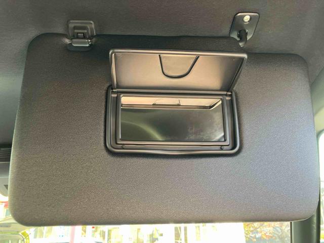 タント カスタムＲＳ　ナビ・バックカメラ・ＥＴＣ・ドラレコ　保証　新車保証・まごころ保証　１年間・走行距離無制限付き（13枚目）