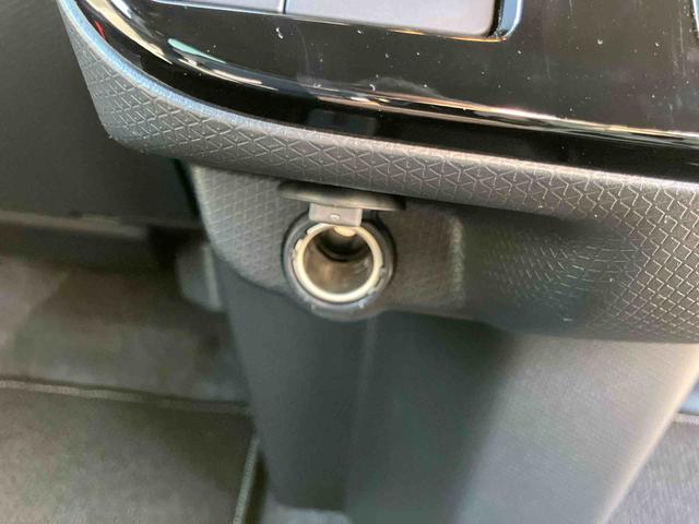 タント カスタムＲＳ　ナビ・バックカメラ・ＥＴＣ・ドラレコ　保証　新車保証・まごころ保証　１年間・走行距離無制限付き（14枚目）