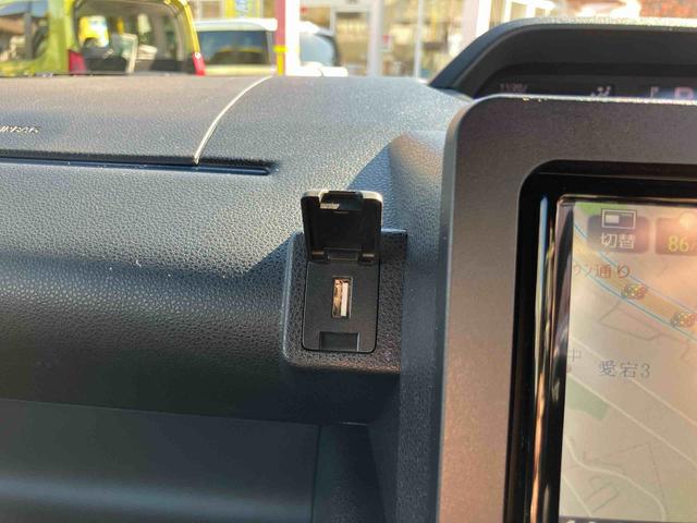 タント カスタムＲＳ　ナビ・バックカメラ・ＥＴＣ・ドラレコ　保証　新車保証・まごころ保証　１年間・走行距離無制限付き（15枚目）
