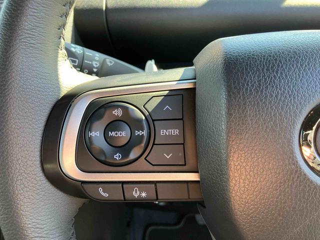 タント カスタムＲＳ　ナビ・バックカメラ・ＥＴＣ・ドラレコ　保証　新車保証・まごころ保証　１年間・走行距離無制限付き（16枚目）