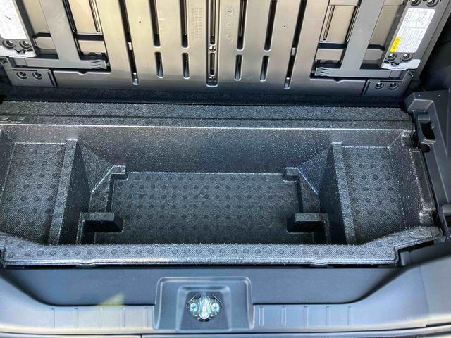 タント カスタムＲＳ　ナビ・バックカメラ・ＥＴＣ・ドラレコ　保証　新車保証・まごころ保証　１年間・走行距離無制限付き（21枚目）